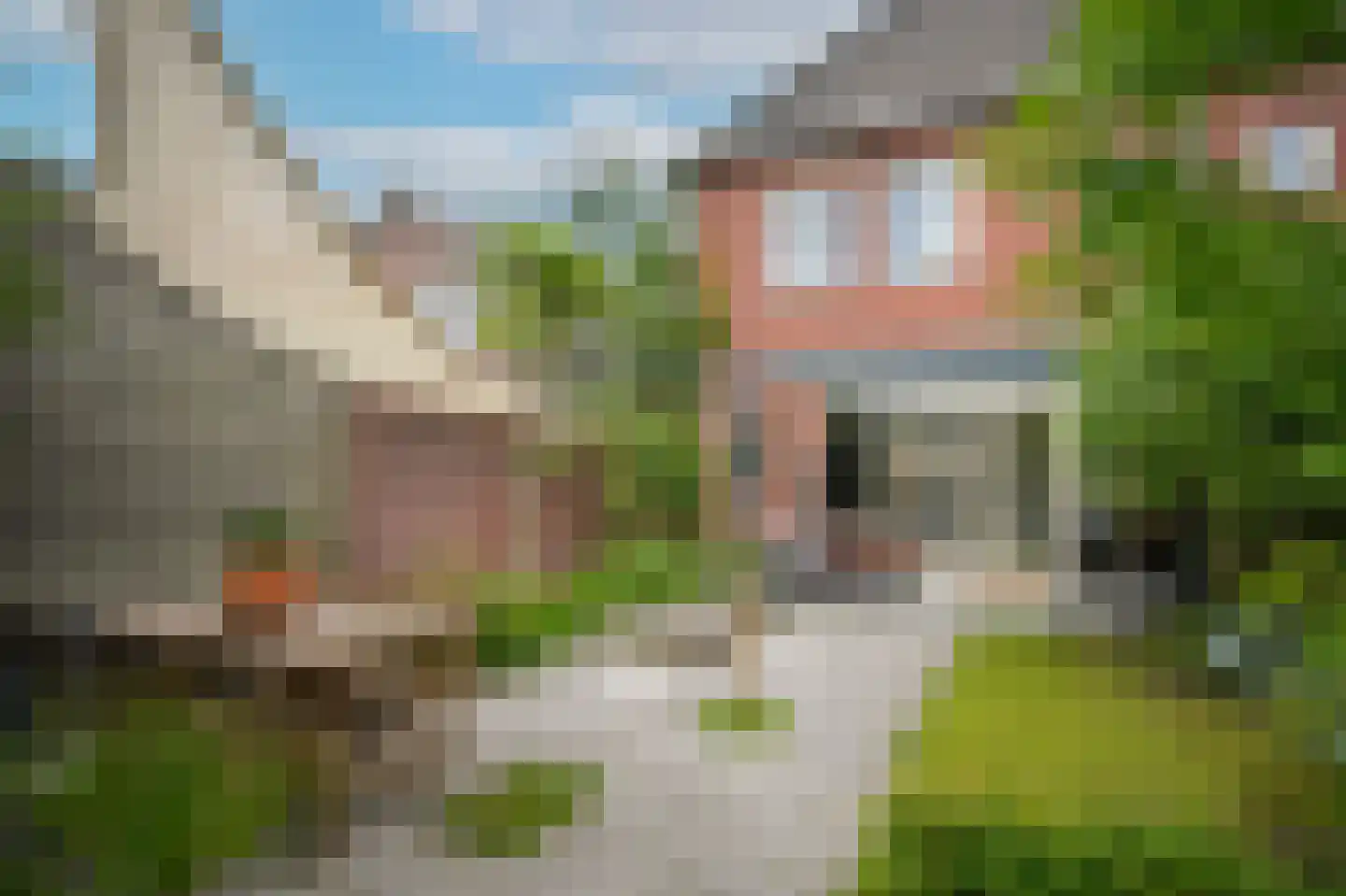 Floraliaweg 30 b Culemborg thumbnail 4