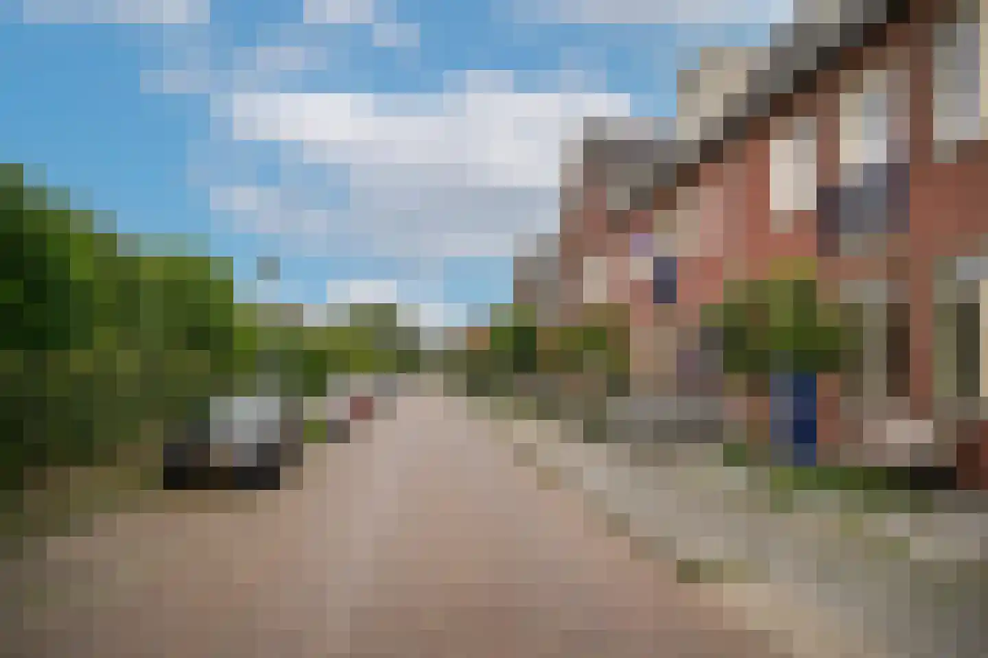Floraliaweg 30 b Culemborg thumbnail 40