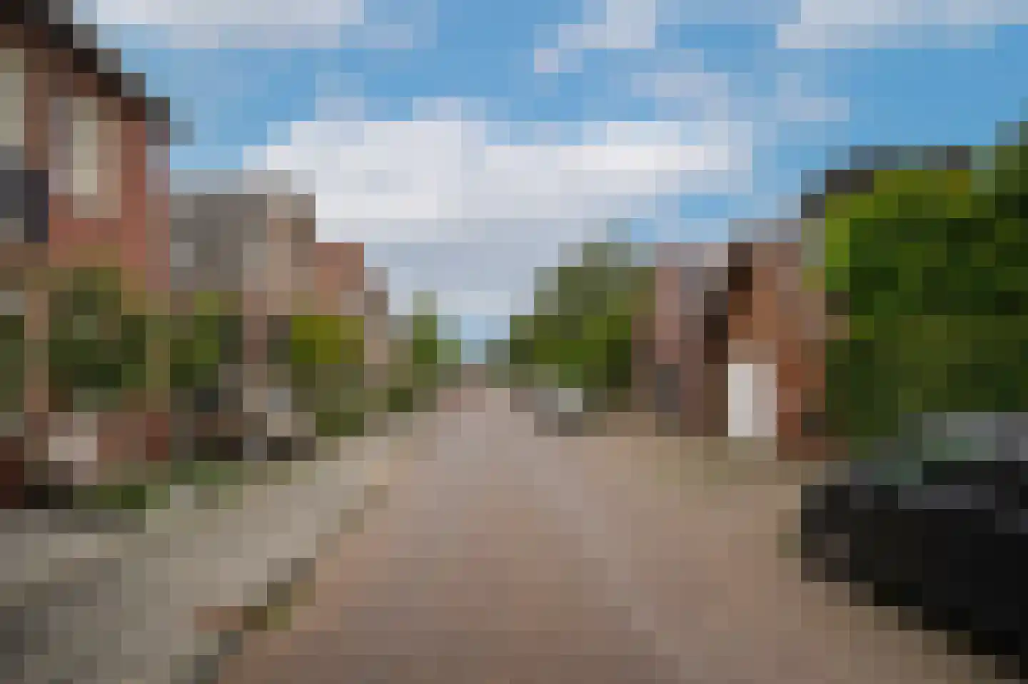 Floraliaweg 30 b Culemborg thumbnail 41