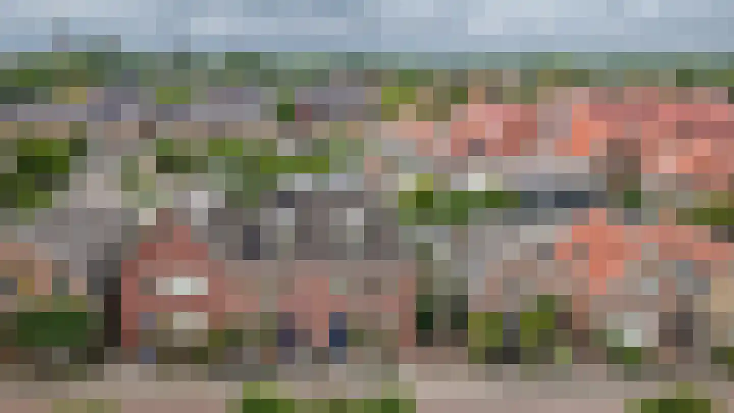Floraliaweg 30 b Culemborg thumbnail 42