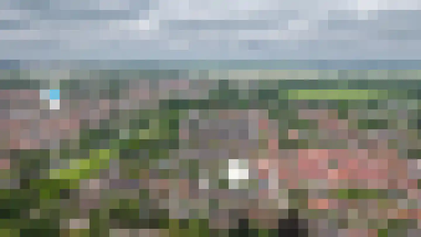 Floraliaweg 30 b Culemborg thumbnail 44