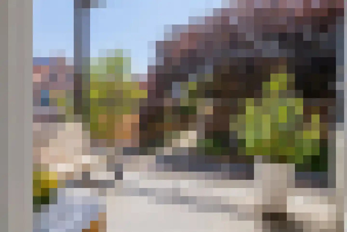 Floralisplein 25 Lisse thumbnail 36