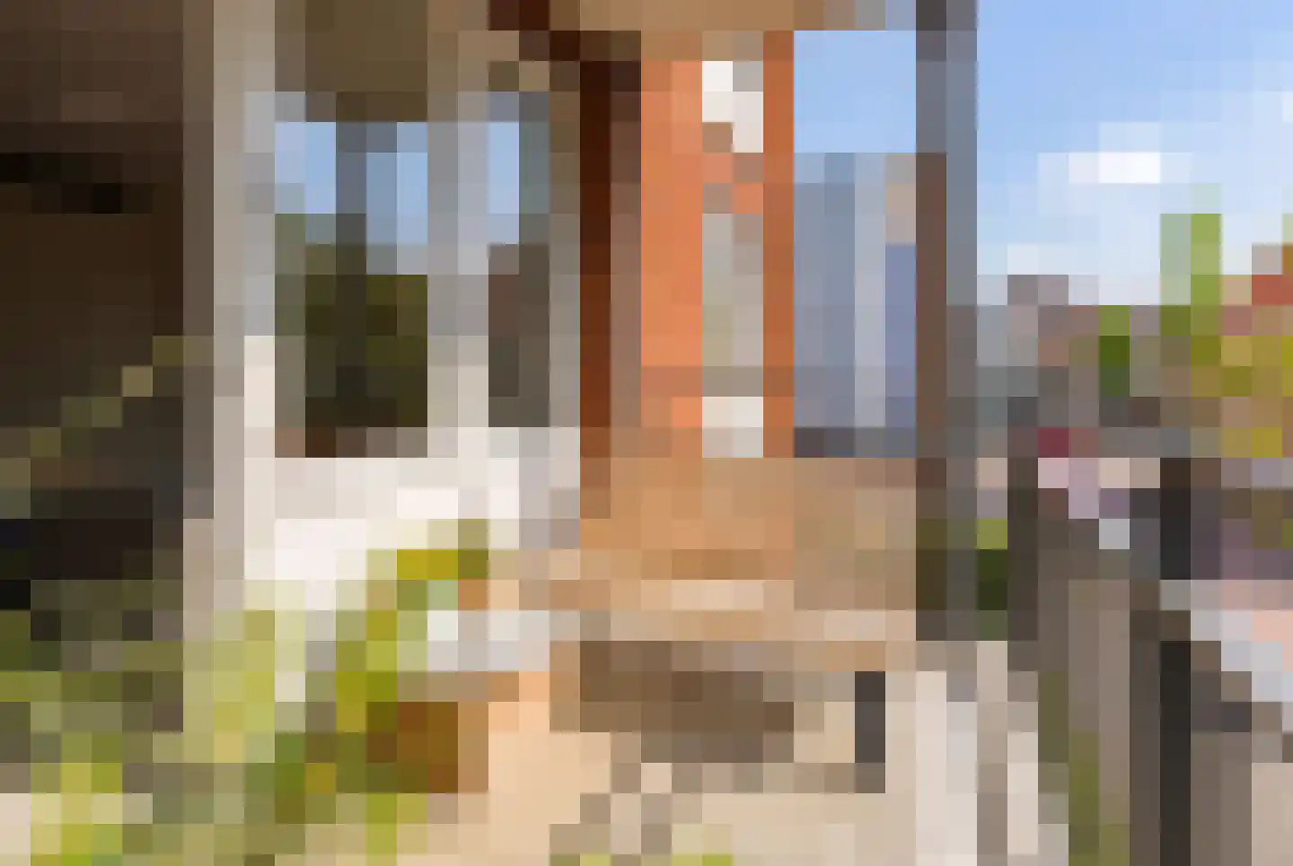Floralisplein 25 Lisse thumbnail 4