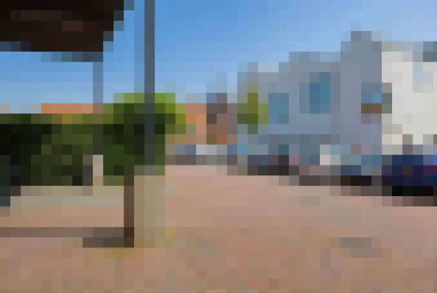 Floralisplein 25 Lisse thumbnail 41