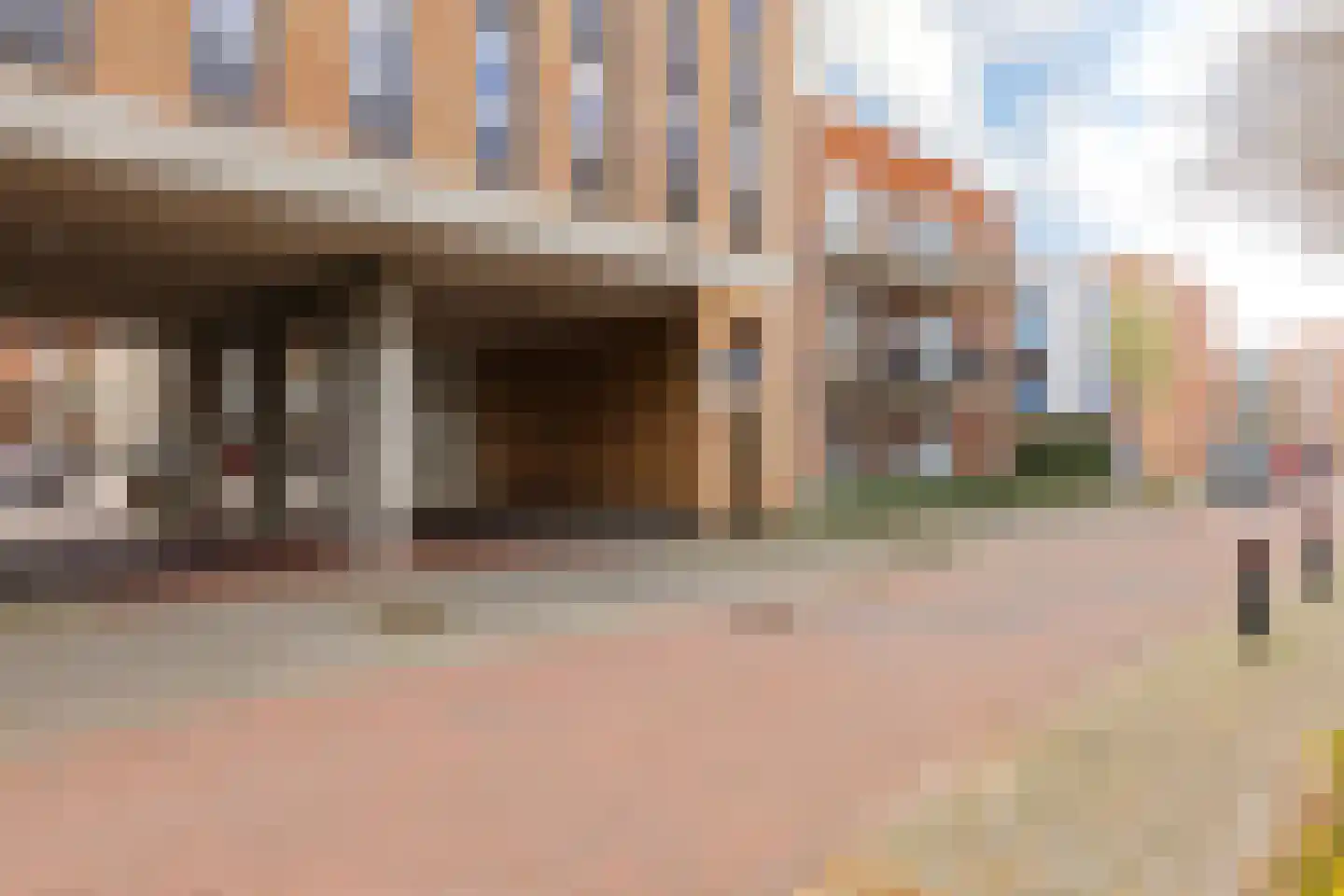 Floralisplein 25 Lisse thumbnail 5