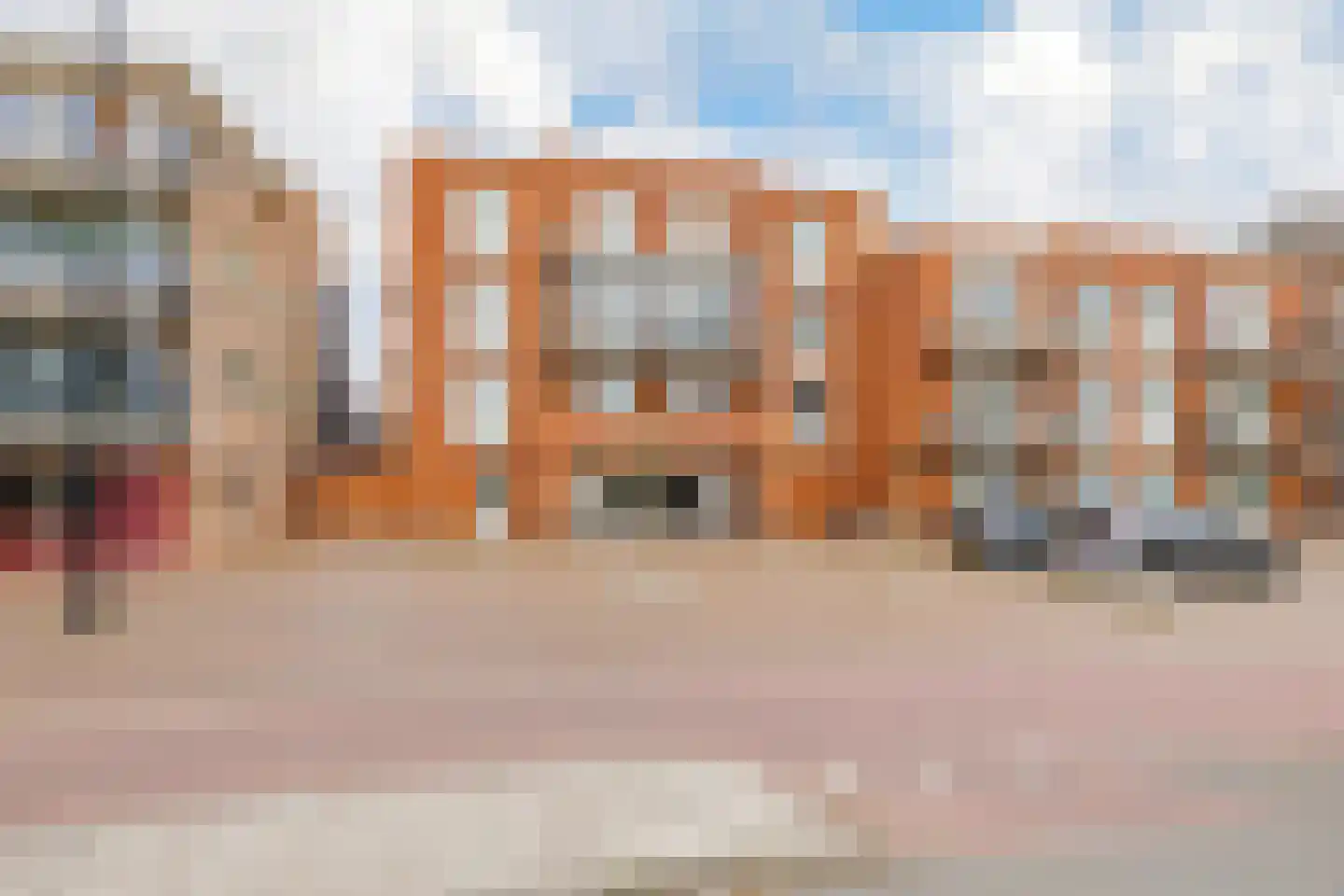 Floralisplein 25 Lisse thumbnail 6