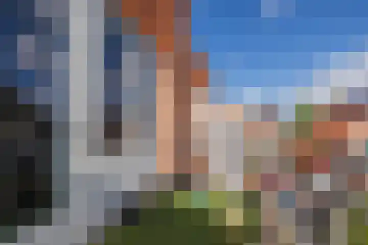 Floralisplein 49 Lisse thumbnail 24