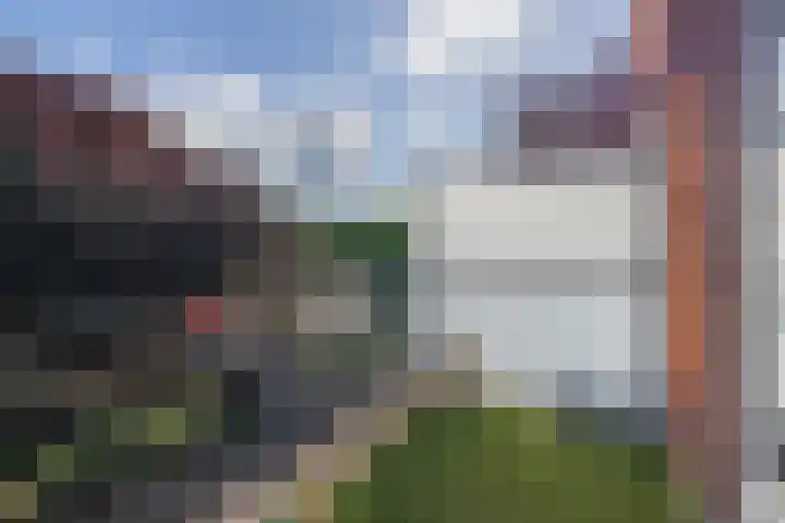 Floralisplein 49 Lisse thumbnail 25