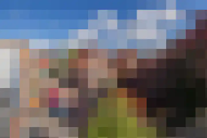 Floralisplein 49 Lisse thumbnail 27