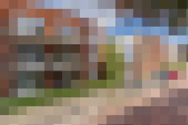 Floralisplein 49 Lisse thumbnail 28