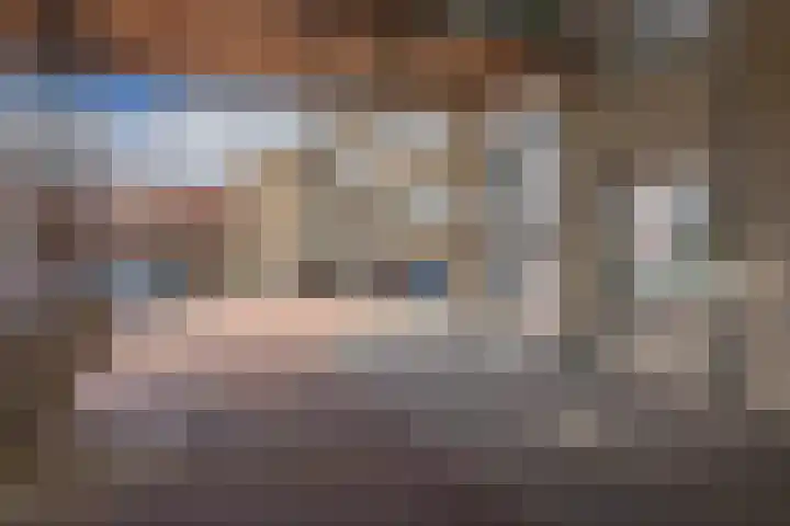 Floralisplein 49 Lisse thumbnail 32