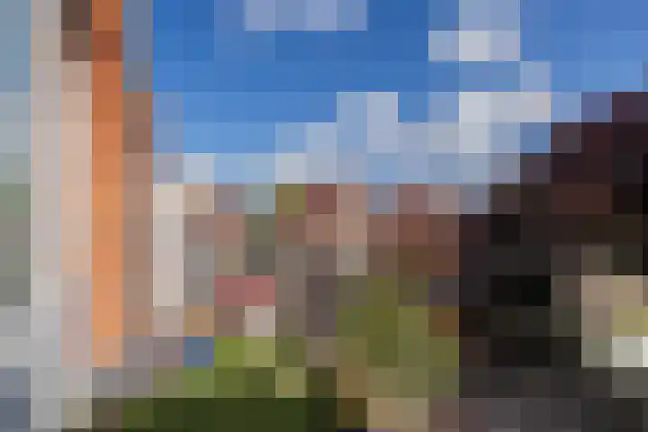 Floralisplein 49 Lisse thumbnail 4
