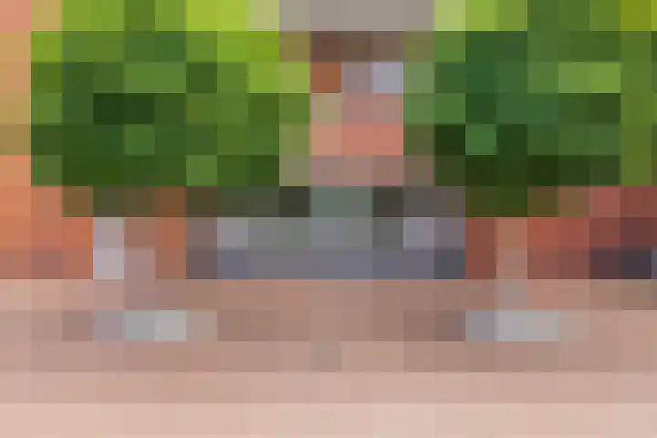 Floralisplein 49 Lisse thumbnail 5