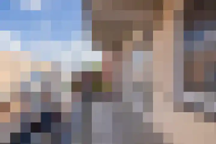 Floralisplein 49 Lisse thumbnail 7
