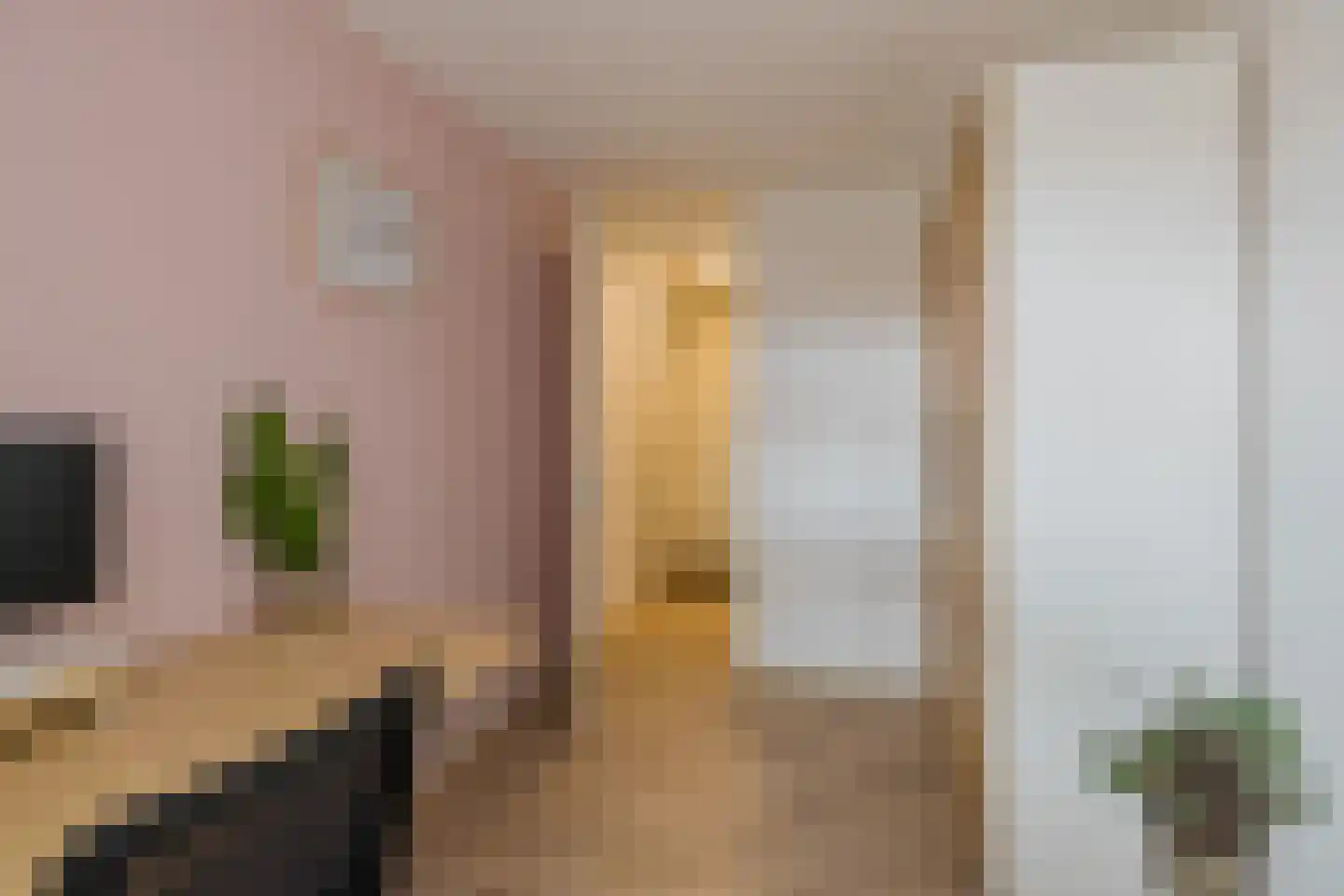 Floralisplein 7 Lisse thumbnail 13