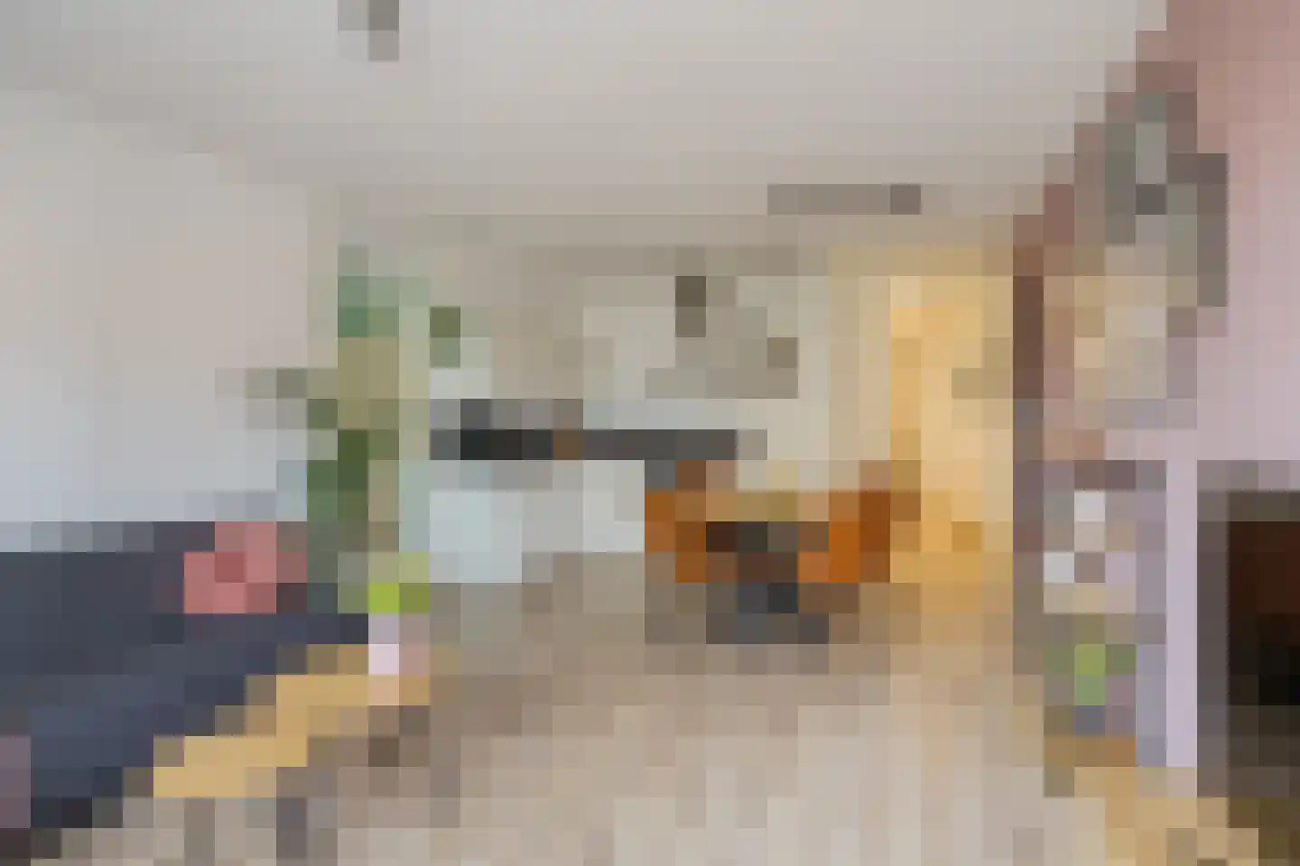 Floralisplein 7 Lisse thumbnail 18