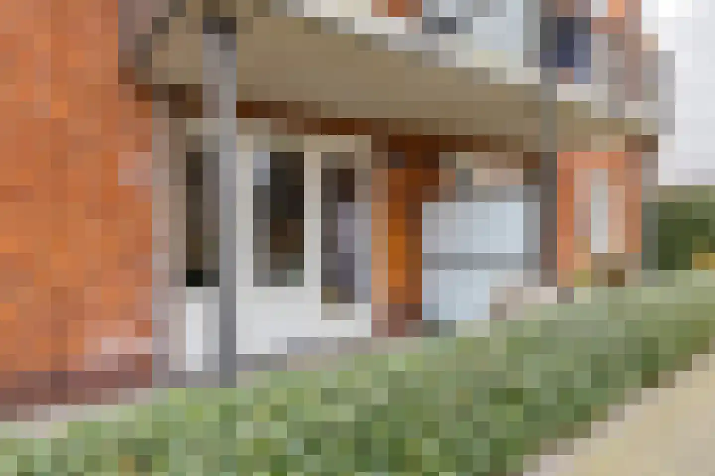 Floralisplein 7 Lisse thumbnail 28