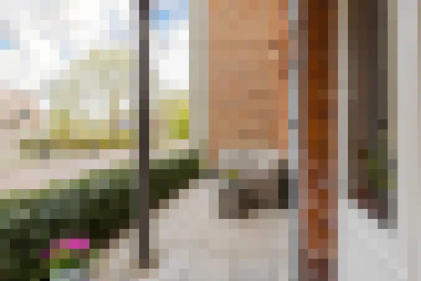 Floralisplein 7 Lisse thumbnail 29
