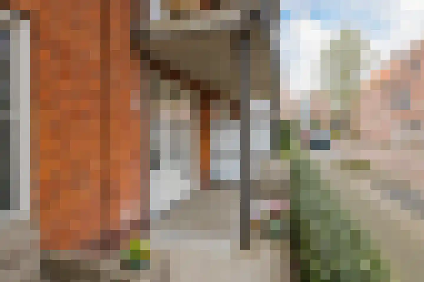 Floralisplein 7 Lisse thumbnail 30