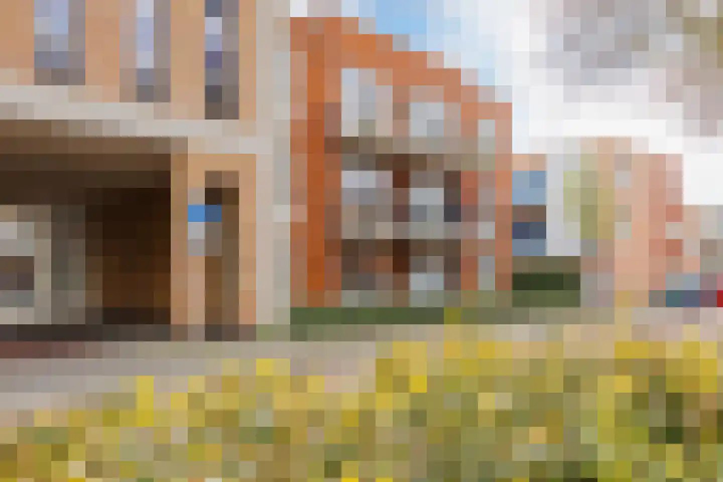 Floralisplein 7 Lisse thumbnail 31