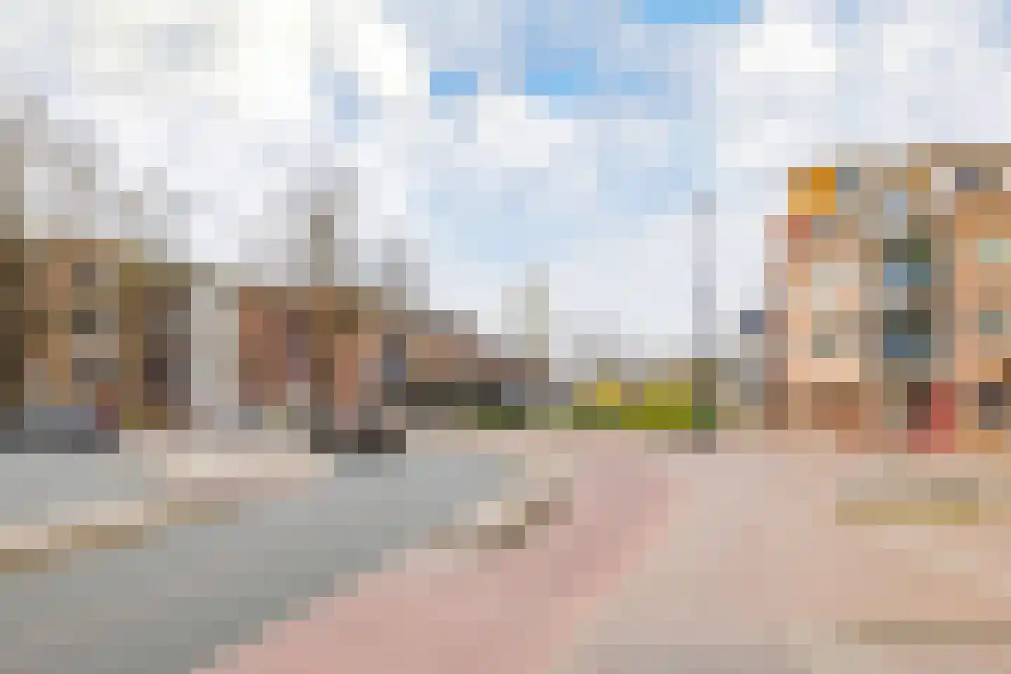 Floralisplein 7 Lisse thumbnail 33