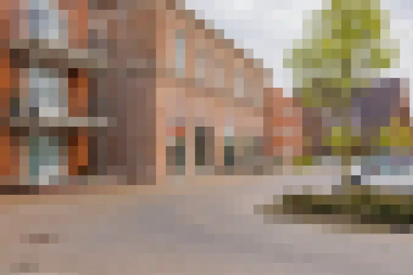 Floralisplein 7 Lisse thumbnail 34