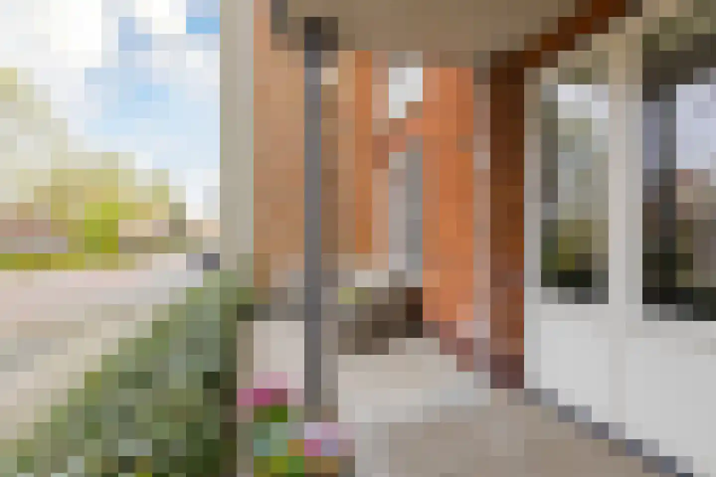 Floralisplein 7 Lisse thumbnail 4