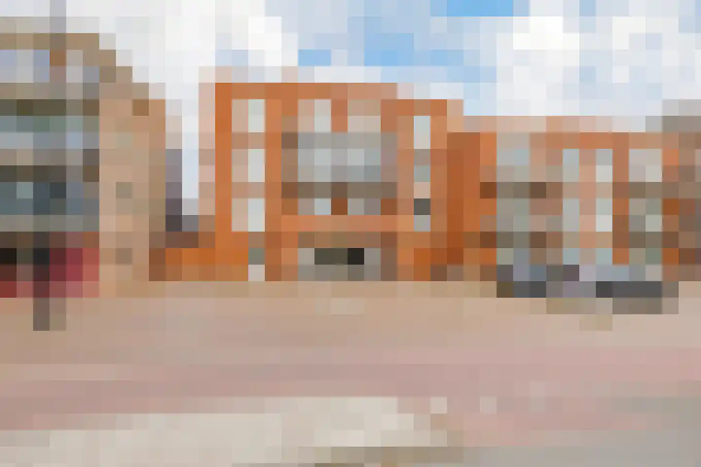 Floralisplein 7 Lisse thumbnail 5