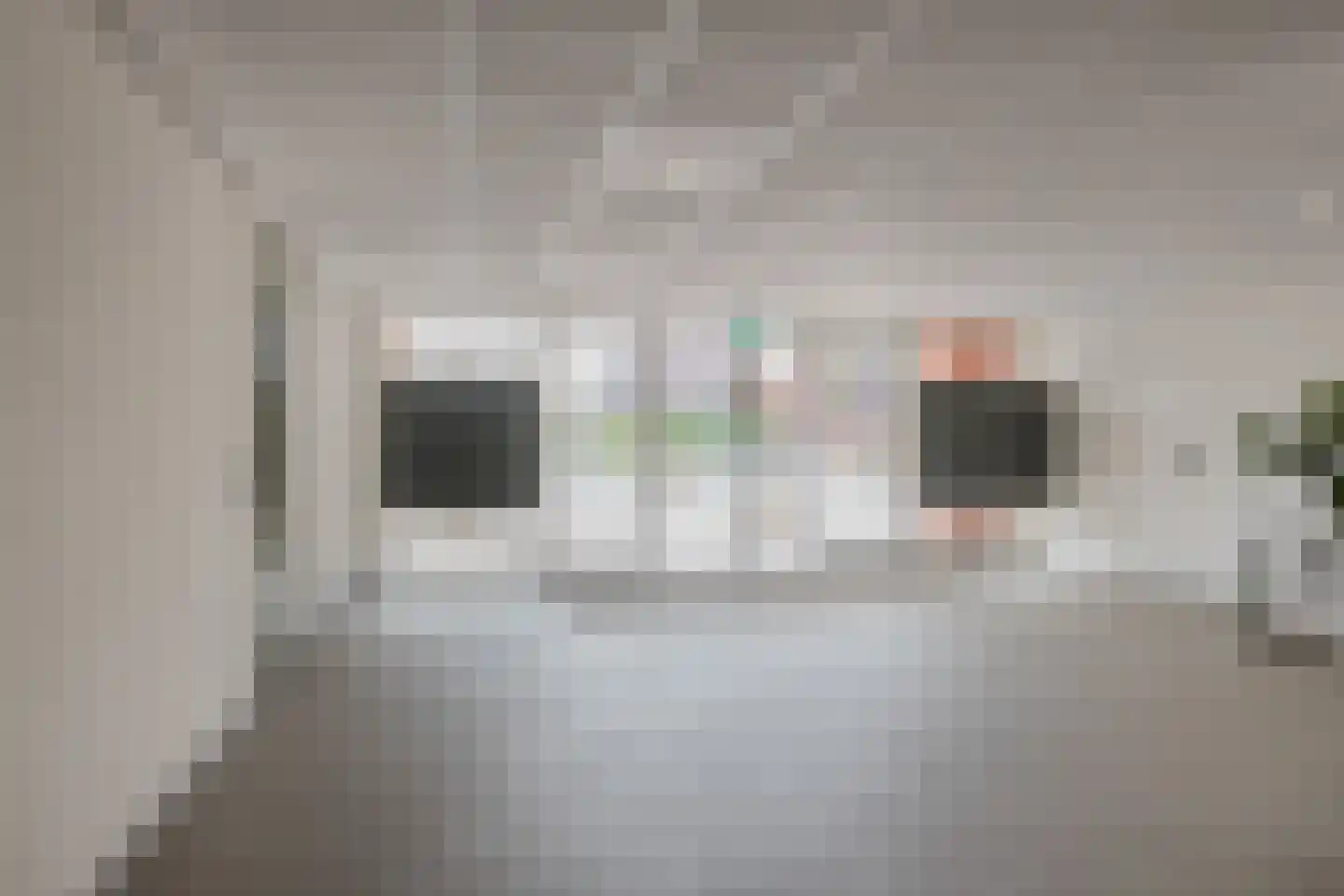 Floralisplein 7 Lisse thumbnail 6