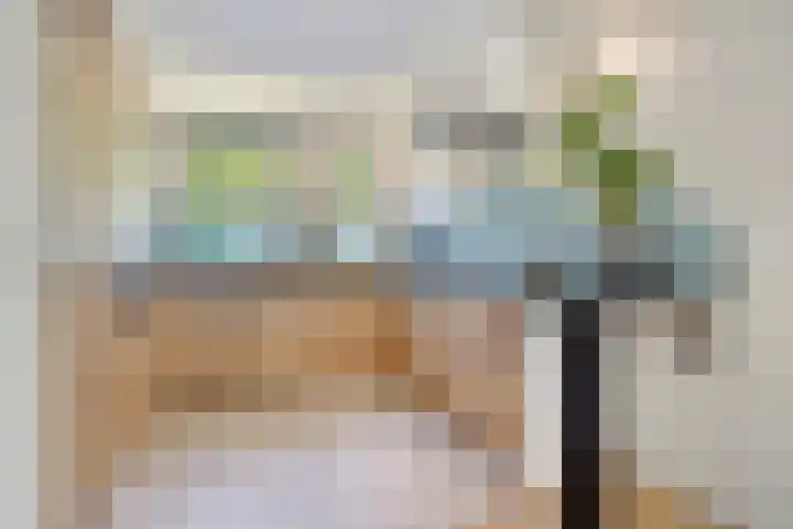 Florapad 18 Velserbroek thumbnail 12