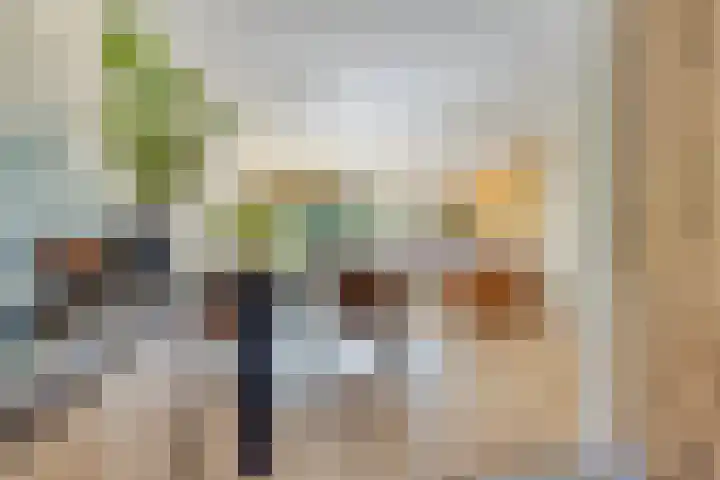 Florapad 18 Velserbroek thumbnail 15