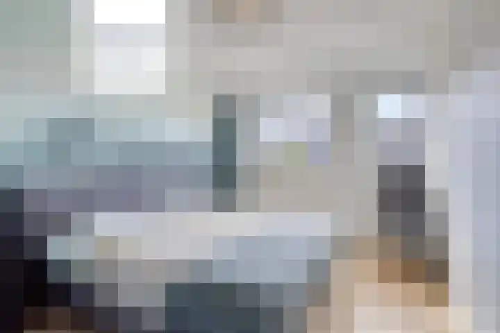 Florapad 18 Velserbroek thumbnail 18