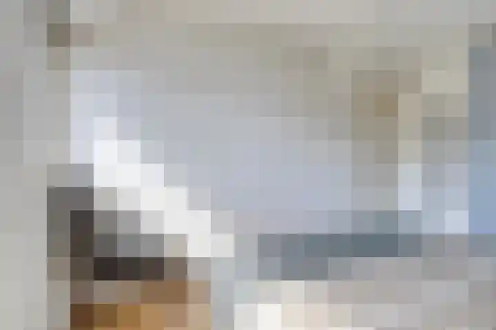 Florapad 18 Velserbroek thumbnail 20