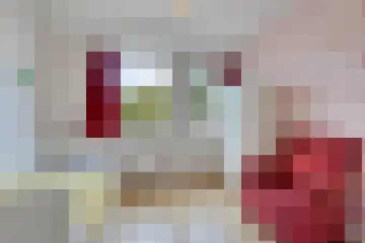 Florapad 18 Velserbroek thumbnail 23