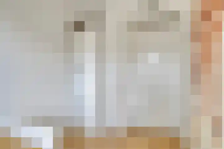 Florapad 18 Velserbroek thumbnail 26