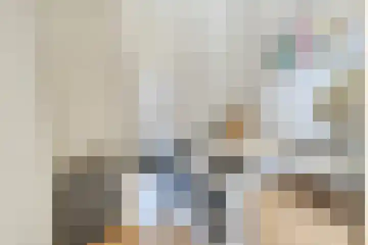 Florapad 18 Velserbroek thumbnail 28