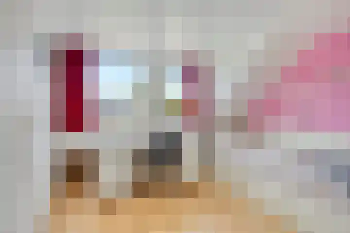 Florapad 18 Velserbroek thumbnail 29