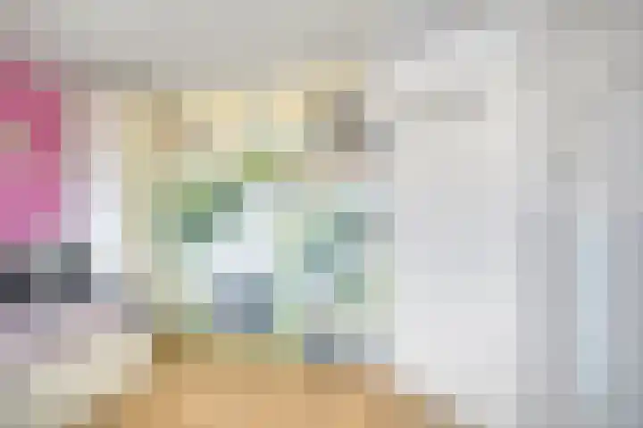 Florapad 18 Velserbroek thumbnail 30