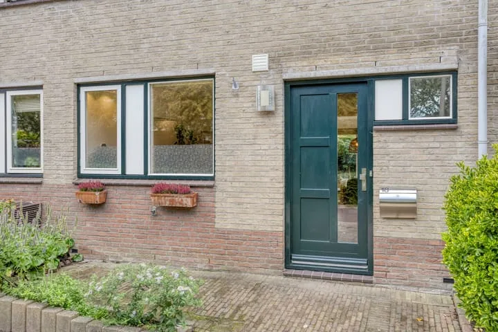 Florapad 18 Velserbroek thumbnail 33