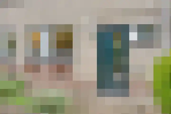 Florapad 18 Velserbroek thumbnail 33