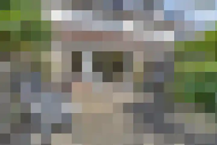 Florapad 18 Velserbroek thumbnail 36