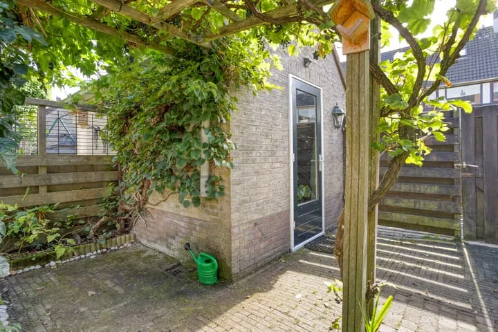 Florapad 18 Velserbroek thumbnail 39