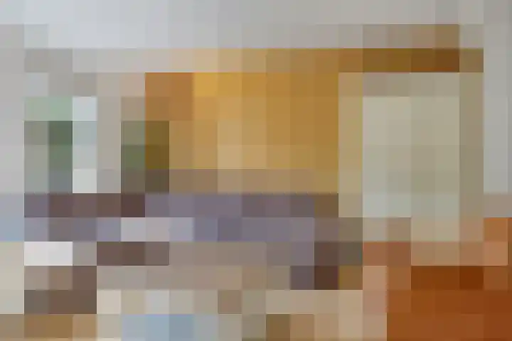 Florapad 18 Velserbroek thumbnail 4