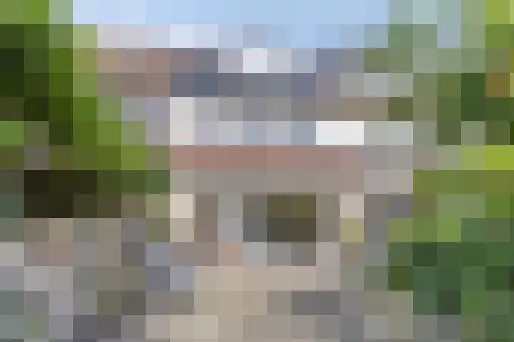 Florapad 18 Velserbroek thumbnail 41