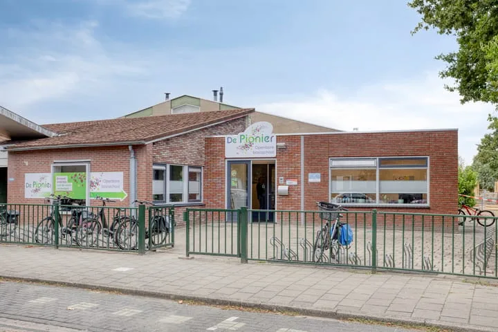 Florapad 18 Velserbroek thumbnail 42