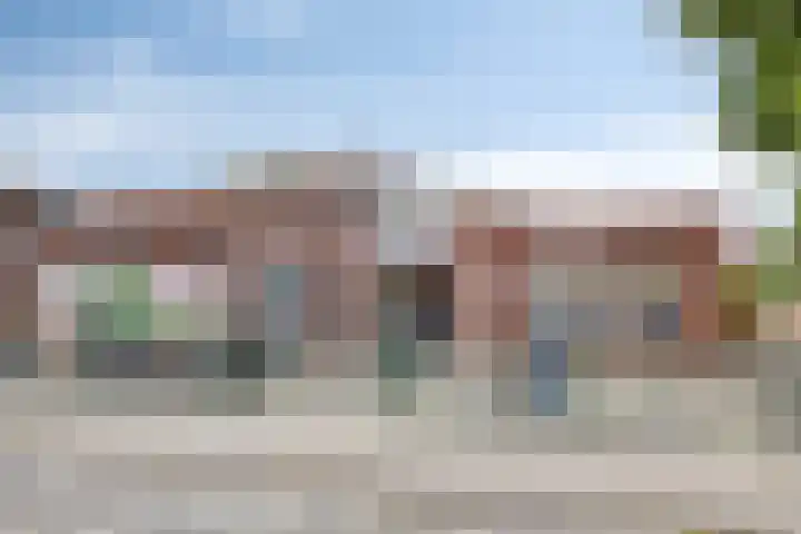 Florapad 18 Velserbroek thumbnail 42