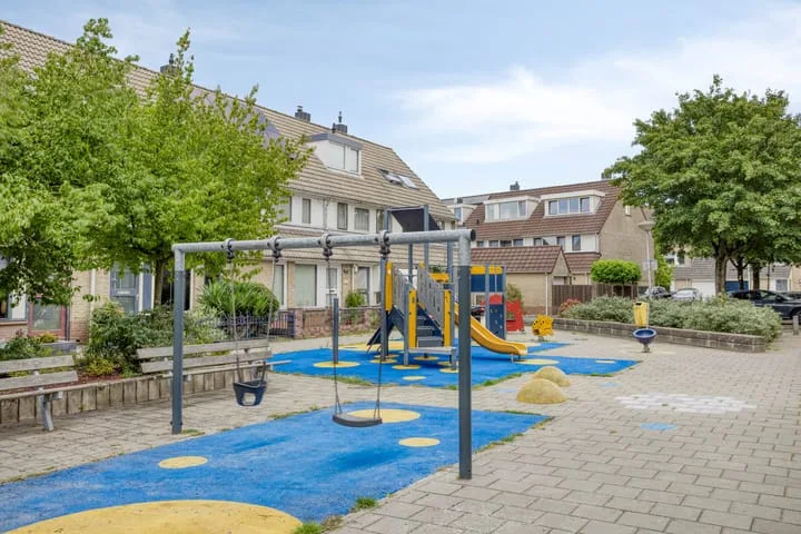 Florapad 18 Velserbroek thumbnail 44