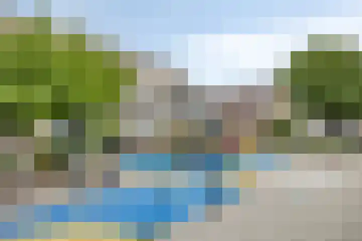 Florapad 18 Velserbroek thumbnail 44