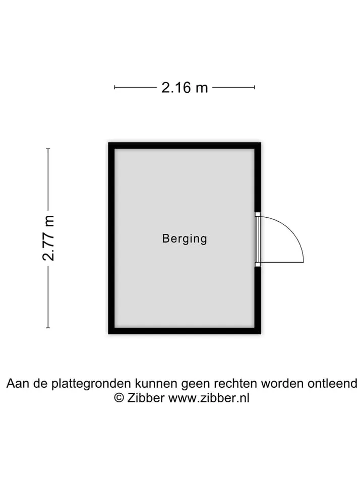 Florapad 18 Velserbroek thumbnail 48