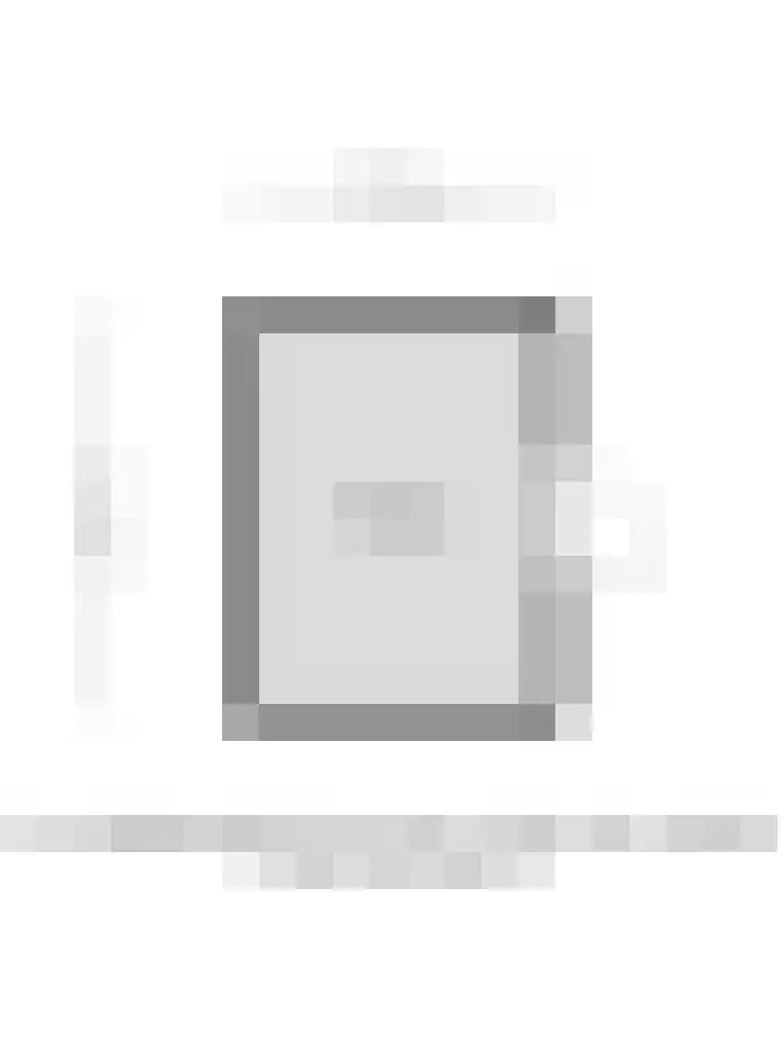 Florapad 18 Velserbroek thumbnail 48